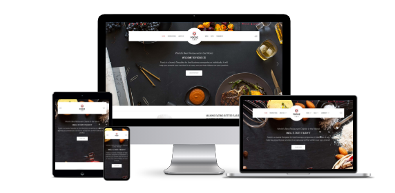 Mobile-friendly <em>responsive</em> designs