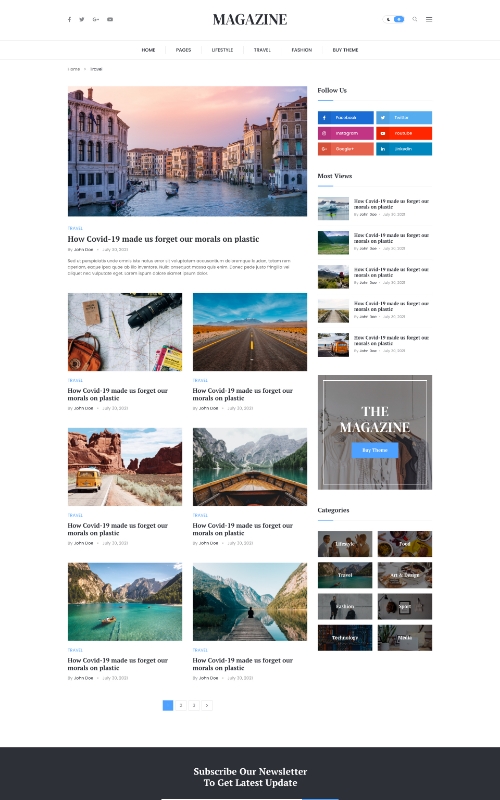 Build your <em>portfolio</em> and showcase your best projects