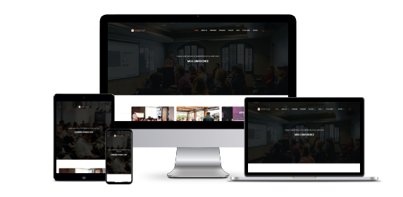 Mobile-friendly <em>responsive</em> designs