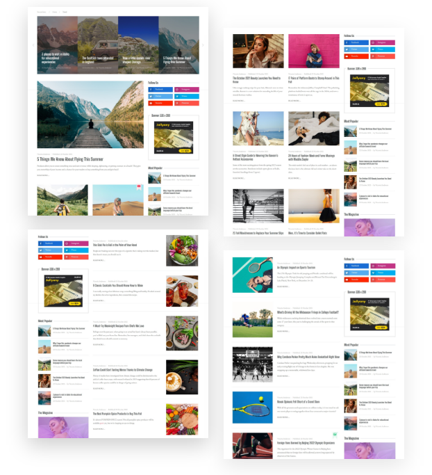 Build your <em>portfolio</em> and showcase your best projects