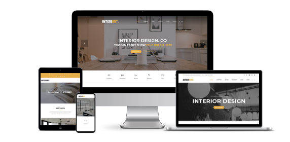 Mobile-friendly <em>responsive</em> designs