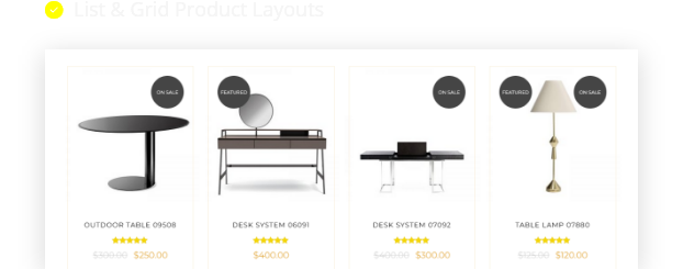 Start <em>selling</em> products online