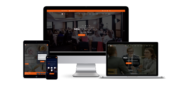 Mobile-friendly <em>responsive</em> designs