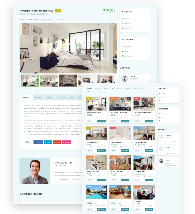 Build your <em>portfolio</em> and showcase your best projects