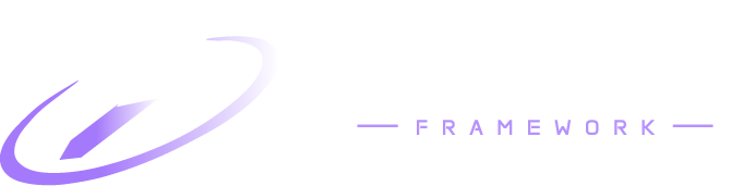 Astroid Framework