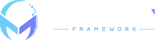 Moon Framework