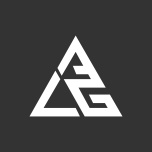 Alex | Portfolio Personal Blogger Joomla Template