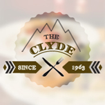 Clyde - PSD Source (Freebie)