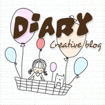 Diary - PSD Source
