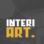 InteriArt PSD Source