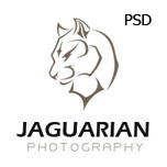 Jaguarian - PSD Source
