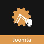 Plazart | Construction Equipment Joomla Template