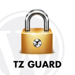 TZ Guard