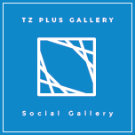 TZ Plus Gallery - Pro Version